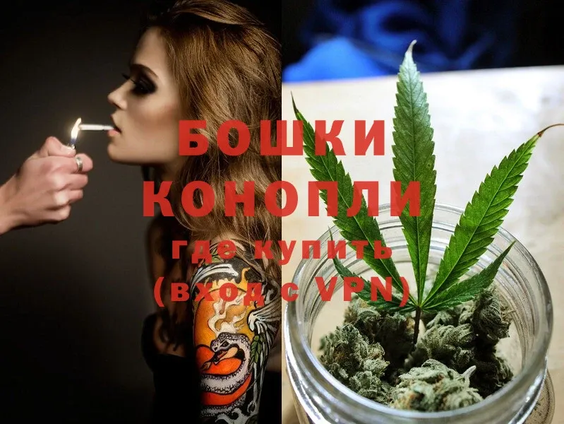 купить наркотики сайты  Сольцы  Канабис White Widow 